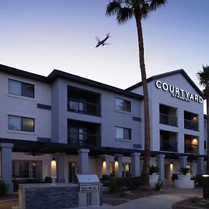 Courtyard By Marriott Henderson - Green Valley - Las Vegas